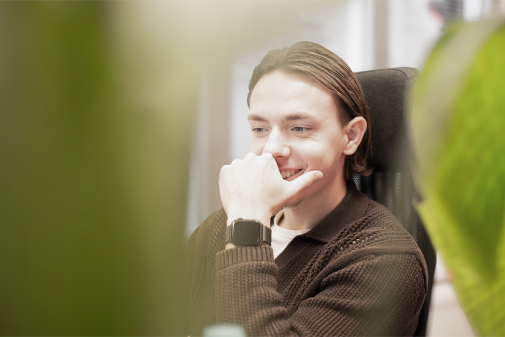 Klaar voor de feestdagen? Zo maak je jouw website onweerstaanbaar tijdens de drukte!