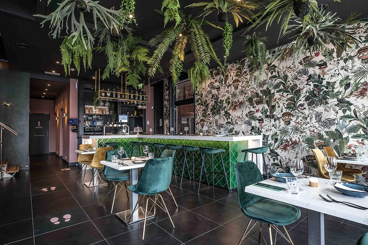 Loev Hengelo_Doorbijters