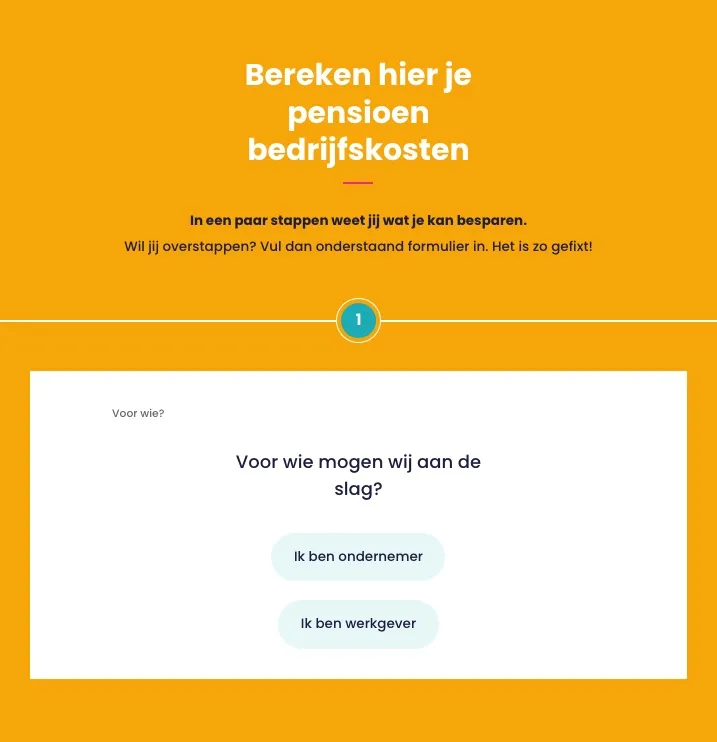 Rekentool_Pensioenfixer_Doorbijters