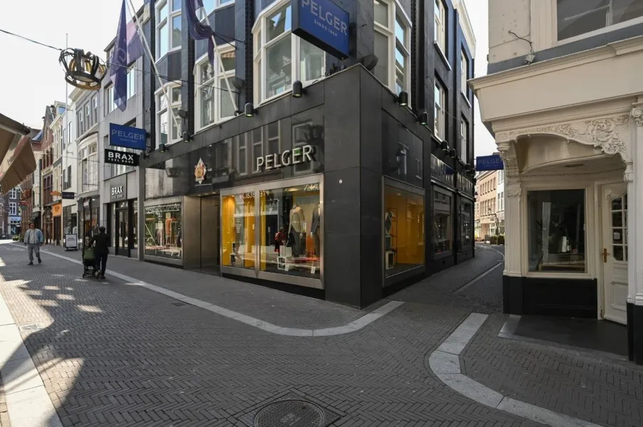 Pelger_Doorbijters