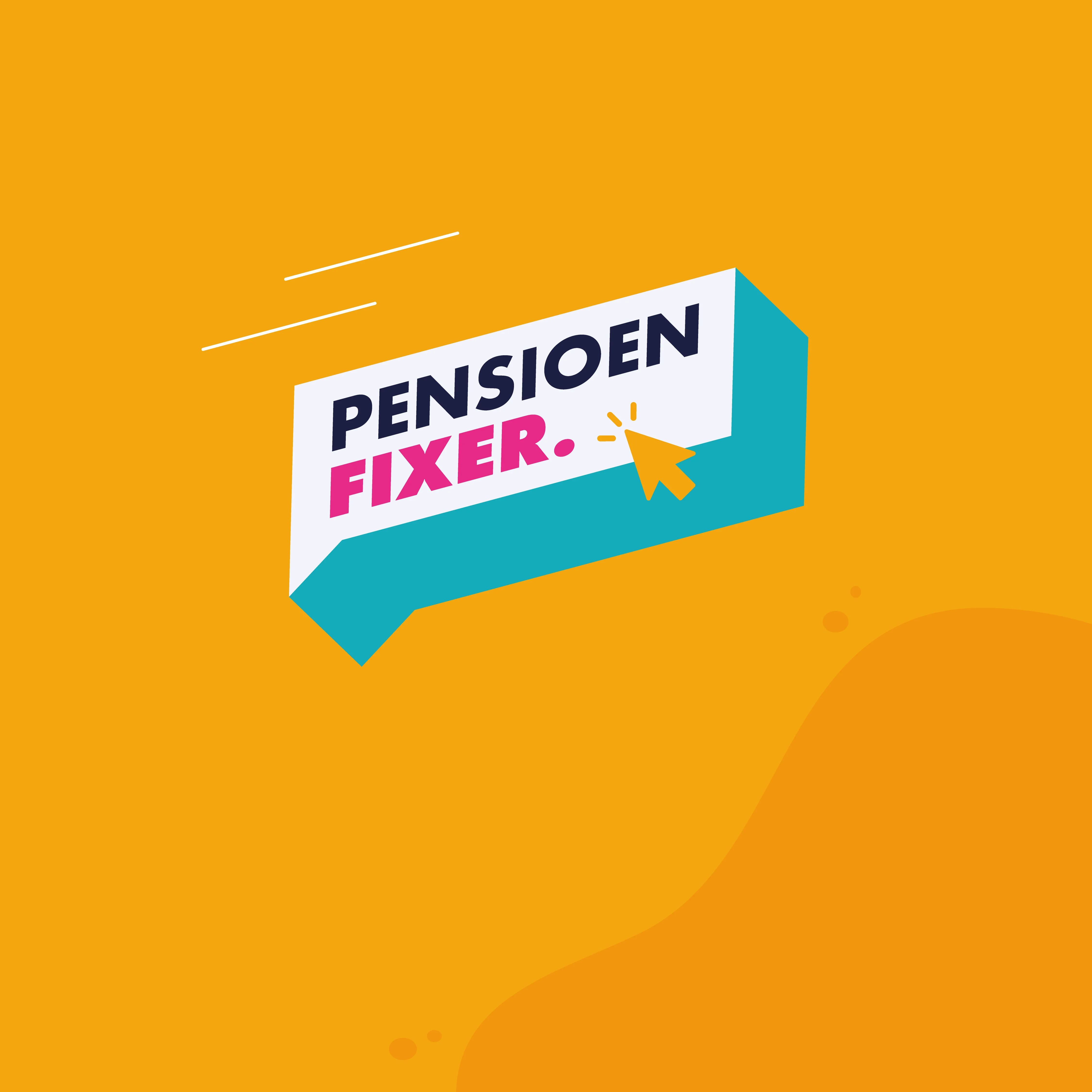 klantcase_Pensioenfixer_Doorbijters