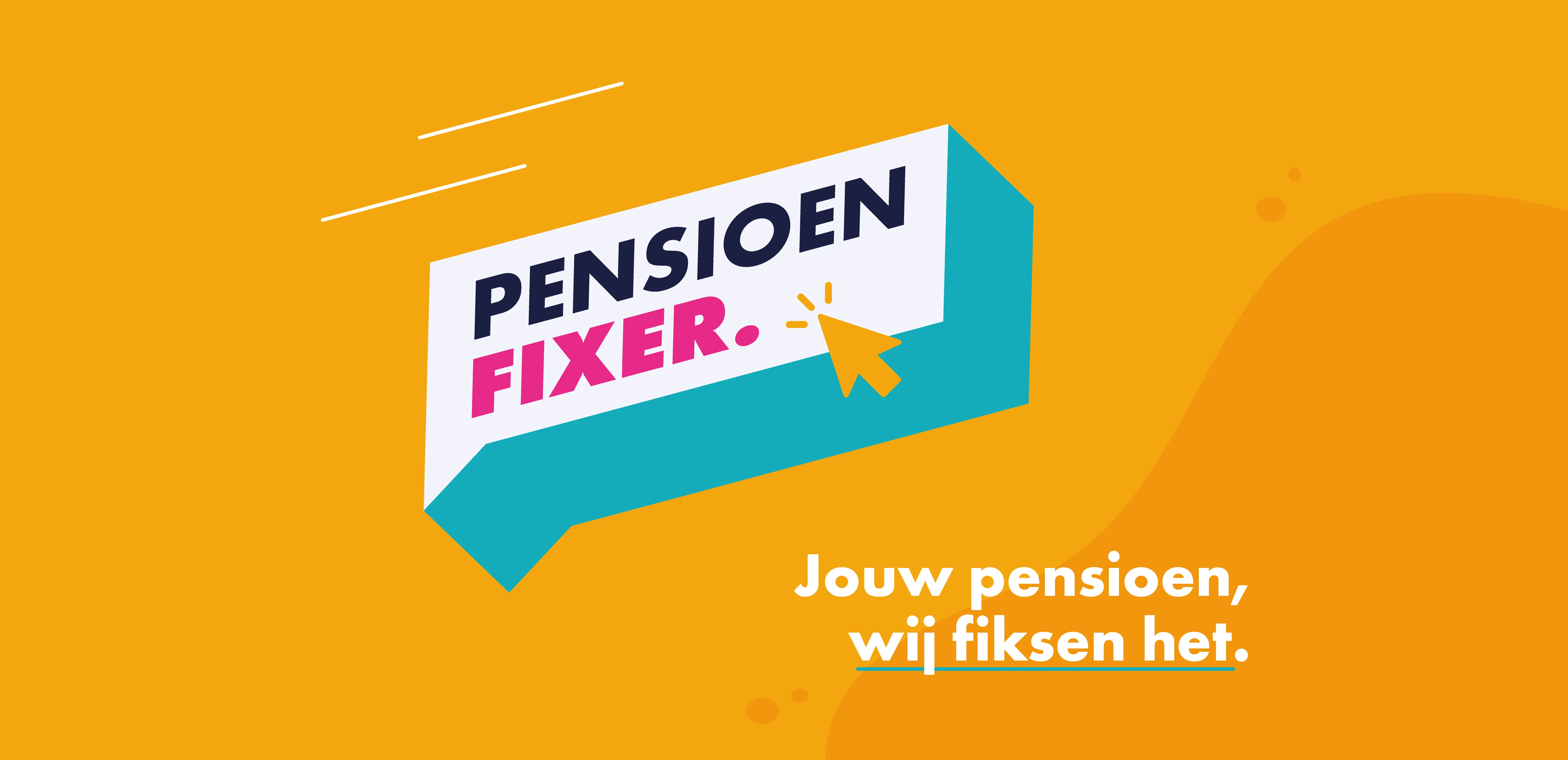 pensioenfixer_doorbijters